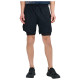 4F SHORTS FNK